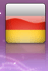 deutsch