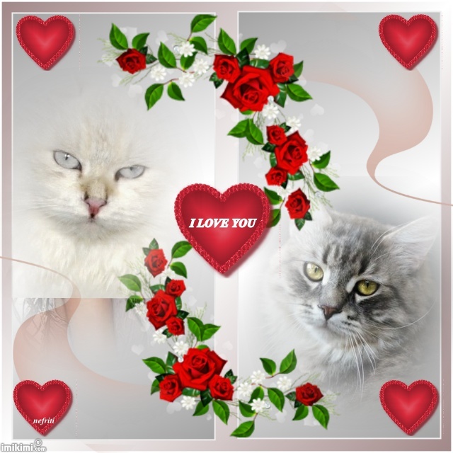 nefriti I Love you 2zxDa 5SAnC normal 1